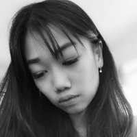 Samantha Chong 🇲🇾🇵🇸(@Samantha__chong) 's Twitter Profileg