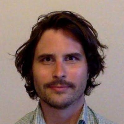 Knut Rand Profile