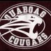 Quaboag Athletics (@boagathletics) Twitter profile photo Quaboag Athletics (@boagathletics) Twitter profile photo