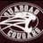 BoagAthletics's profile image