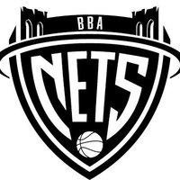 BBA NETS(@bba_nets) 's Twitter Profileg