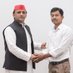 Arun Yadav (@arunyad05) Twitter profile photo Arun Yadav (@arunyad05) Twitter profile photo