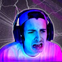 🔴 Live now | Hippinn(@H1ppin) 's Twitter Profile Photo