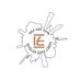 แจแคแต แฅแตแจ แจแฐแ (@kebeteskeketema) Twitter profile photo แจแคแต แฅแตแจ แจแฐแ (@kebeteskeketema) Twitter profile photo