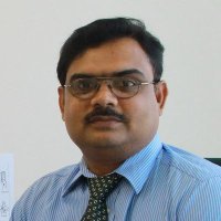 Dr.Ghanshyam(@gkdelhi8) 's Twitter Profile Photo