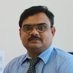 Dr.Ghanshyam (@gkdelhi8) Twitter profile photo Dr.Ghanshyam (@gkdelhi8) Twitter profile photo