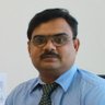 gkdelhi8's profile picture. Registrar, MTS Open University,
An academician who believe that consciously or unconsciously we all strive to make the kind of a world we like.