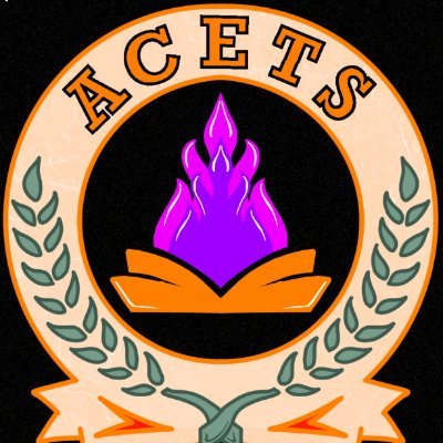 Asociación Xuvenil e Crítica de Estudantes de Traballo Social