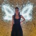 Angie Jackson (@angiejackson819) Twitter profile photo Angie Jackson (@angiejackson819) Twitter profile photo
