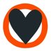 Letzte Generation (@aufstandlastgen) Twitter profile photo Letzte Generation (@aufstandlastgen) Twitter profile photo