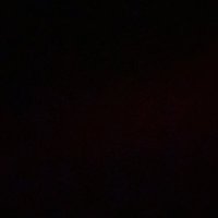 Kemal (@kemal__kemal11) 's Twitter Profile