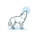 Wolf Ofertas - Promoções (@wolfofertas) Twitter profile photo Wolf Ofertas - Promoções (@wolfofertas) Twitter profile photo