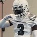 treyvon johnson (@treyvonajohnson) Twitter profile photo treyvon johnson (@treyvonajohnson) Twitter profile photo