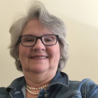 Rebecca62852175's profile picture. 