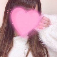 天寧 (@jwpcxk6p75m2) Twitter profile photo