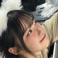 บูเบะ (@booobebooo) 's Twitter Profile Photo