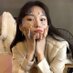 ً (@hi_syeun) Twitter profile photo ً (@hi_syeun) Twitter profile photo