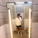 Marcus Flores - @Cuuzzs - Twitter