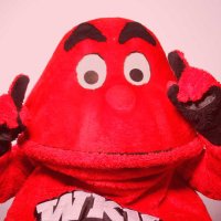 Billtopper (@billh1059) 's Twitter Profile Photo Billtopper (@billh1059) 's Twitter Profile Photo