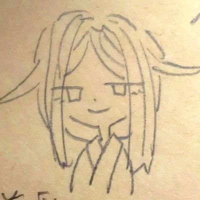 ひなさんのプロフィール画像