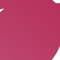 酔 (@fllife2016) 's Twitter Profile