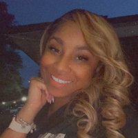 Queen (@pythaaang) 's Twitter Profile