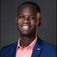 Musbau (@_razakmusbau) 's Twitter Profile