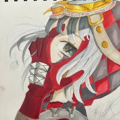 美弥さんのプロフィール画像