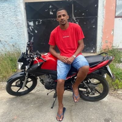 luancotinho1's profile picture. Luan Jr & Maria Luíza ❤️