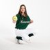 Rien Moore (@rien_moore_27) Twitter profile photo Rien Moore (@rien_moore_27) Twitter profile photo