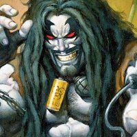 Lobão (@lobo_da89) 's Twitter Profile