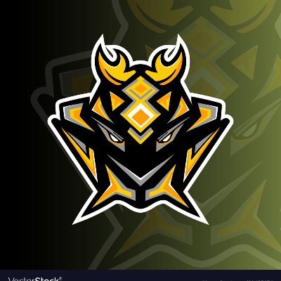 mustafamumtaz7's profile picture. Welcome 🤗