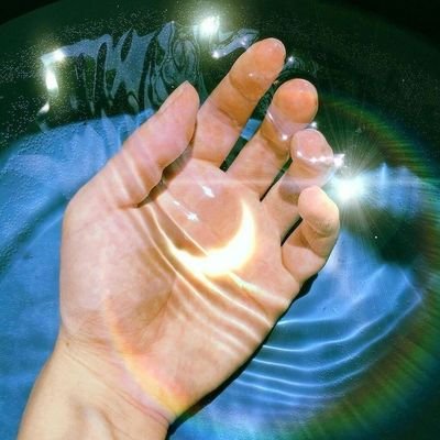 amywithfloors's profile picture. Amy | 29 | she/they | fondatrice dell'Atrosessuale | 게는 개가 아니에요 but I'm both Cancer and b!tch | professional yapper, freelance cultural critic