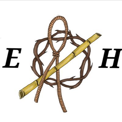 GitanosLebrija's profile picture. Antigua y Venerable Hdad. y Cofradía de Nazarenos de Ntro. Padre Jesús del Ecce-Homo, Ntra. Sra. del Mayor dolor y El Beato Ceferino Mártir (Los Gitanos).