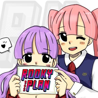 rooky_plan Profile Picture