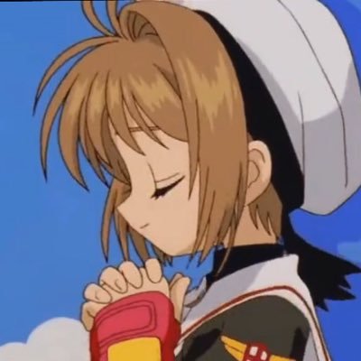 yPH1B5HCRo0YyfI's profile picture. 