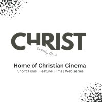 Christ Beauty Films(@christbfilms) 's Twitter Profile Photo