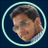 Twitter avatar for iamharis010