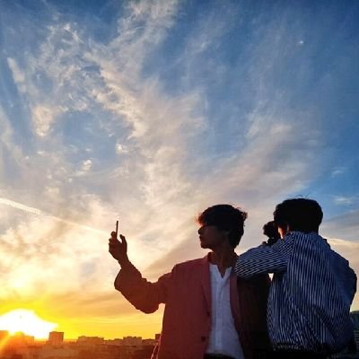 20's | she/her | OT7♡ | ApoBangpo