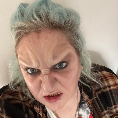 jessheathmua Profile Picture