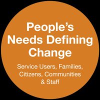 Health Services Change Guide(@HSEchange_guide) 's Twitter Profileg