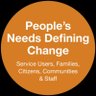 HSEchange_guide's profile picture. Person Centred Change Guide providing Health Services with practical resources to develop capacity for change & service integration RT not endorsement

@HSELive