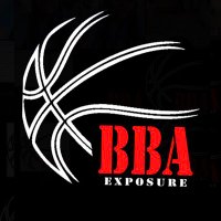 BBA Exposure(@bba_exposure) 's Twitter Profile Photo