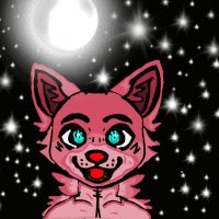 HuffyFur ( Commission Open 🫶 ) (@gfx_alaina) 's Twitter Profile