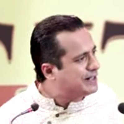 ChamansSingh1's profile picture. Motivation with crypto