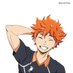 MinThura (@mtm_min) Twitter profile photo MinThura (@mtm_min) Twitter profile photo