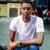 Eto’o 8️⃣ 🫡💥 (@abdifatahdama) Twitter profile photo Eto’o 8️⃣ 🫡💥 (@abdifatahdama) Twitter profile photo