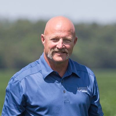 Conservative Christian. Husband/Father/Grandfather.  CCA, MFA Range & Pasture Specialist. Opinions are my own. Paramedic 20 years. Proud America First Patriot!