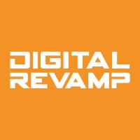 Digital Revamp(@digitalRevamp) 's Twitter Profile Photo