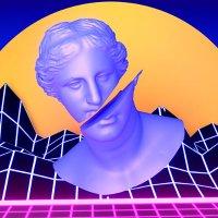 sayedomer🕹️ $RCADE (@sayedom_nft) 's Twitter Profile